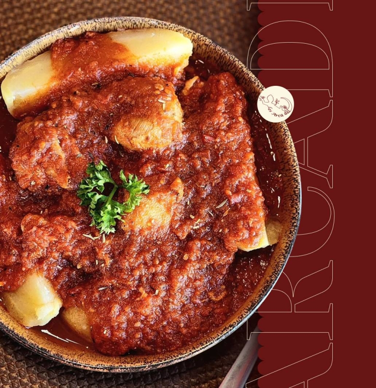 Brasserie Les Arcades - restaurant SISTERON