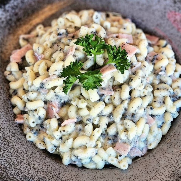 La carte - Brasserie Les Arcades - Restaurant Sisteron - Resto Sisteron - Restau Sisteron - Resto a Sisteron - Gigot d agneau Sisteron
