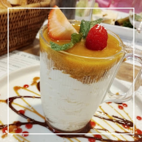 La carte - Brasserie Les Arcades - restaurant SISTERON
