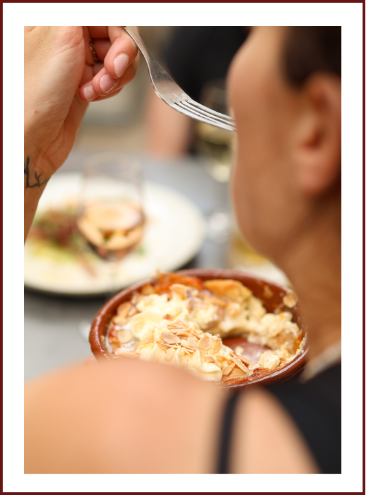 Brasserie Les Arcades - restaurant SISTERON