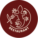 Brasserie Les Arcades - restaurant SISTERON