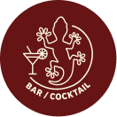 Brasserie Les Arcades - restaurant SISTERON
