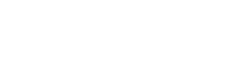 Le restaurant - Brasserie Les Arcades - restaurant SISTERON