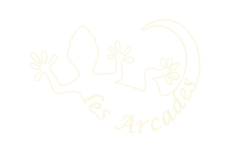 Brasserie Les Arcades